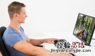 一看就爆笑逗比的游戏名 一看就爆笑逗比的游戏名六字