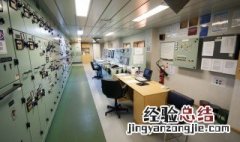 公司创始人如何控制股权 其实很简单