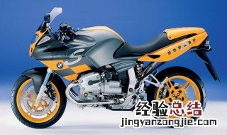 国三摩托车跟国四有什么区别 国三摩托车跟国四区别简述
