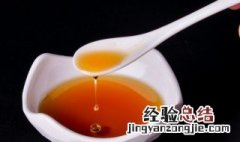 猪油用什么容器装好邮寄 猪油用什么容器装好