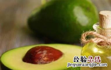 鳄梨油怎么吃 鳄梨油怎么吃最好