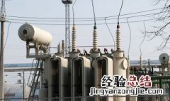 EE20变压器 ee20变压器工作原理
