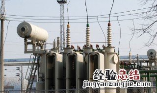 EE20变压器 ee20变压器工作原理
