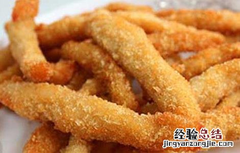 海蜇头的做法大全视频 海蜇头的做法大全