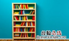 反曙暮辉是什么意思 反曙暮辉的解释