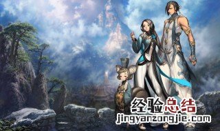 剑灵银币怎么兑换成金币 兑换获得金币的各种方法