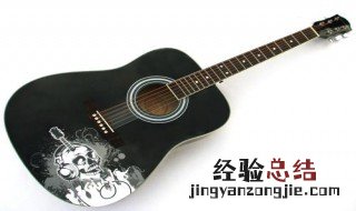 guitar吉他发音 guitar吉他发音简述