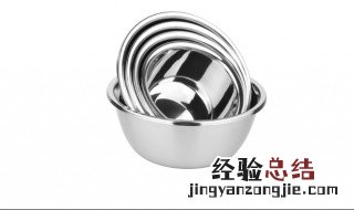 两个盆套在一起怎样分开 两个盆套在一起怎么分开