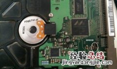 电脑多加一个硬盘需要重装系统吗多少钱 电脑多加一个硬盘需要重装系统吗?