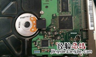 电脑多加一个硬盘需要重装系统吗多少钱 电脑多加一个硬盘需要重装系统吗?