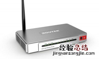 设置路由器上网设置选什么 路由器上网设置填什么