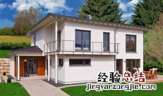 平房能接二层吗 平房可以接二层吗