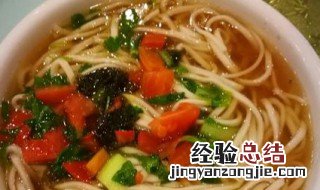 豆面捏钵 捏豆面灯