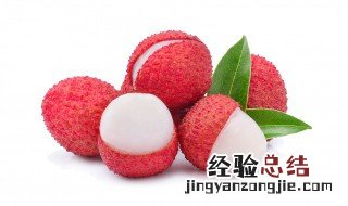 梦见荔枝熟了是什么意思 梦见荔枝熟了什么意思