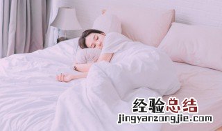 梦见在水中走是什么意思 梦见在水中走意思是什么