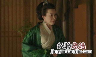 康姨妈被怼是哪一集? 康姨妈为什么被怼