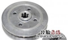 GT125离合器脱不了档怎么办 挂不上档，其实有4个地方你需要注意