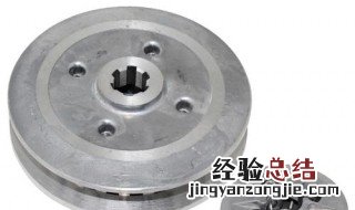 GT125离合器脱不了档怎么办 挂不上档，其实有4个地方你需要注意