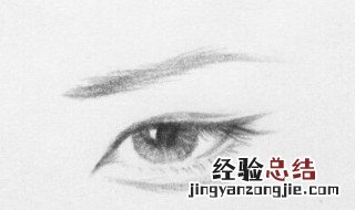 丹凤眼瑞凤眼吊眼的区别 丹凤眼和吊眼的区别是什么