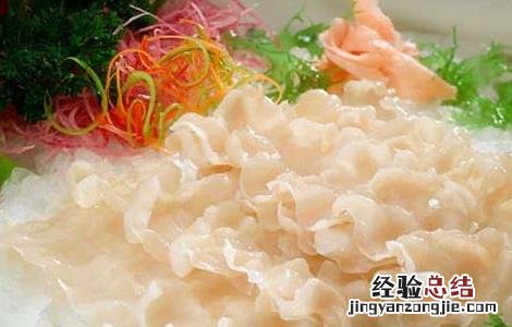 象拔蚌的做法大全家常 象拔蚌的做法大全