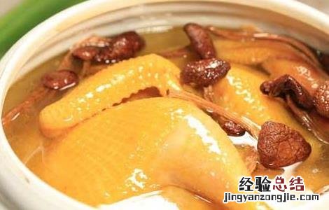 象拔蚌的做法大全家常 象拔蚌的做法大全