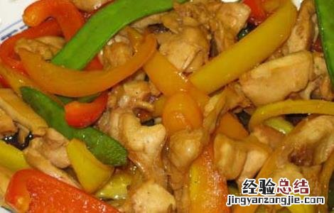 象拔蚌的做法大全家常 象拔蚌的做法大全