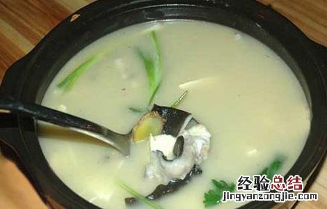 风干鹌鹑的做法大全 鹌鹑的做法大全