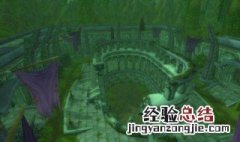 猎人刷钱最快的位置怀旧服 魔兽世界怀旧服猎人怎么赚钱快