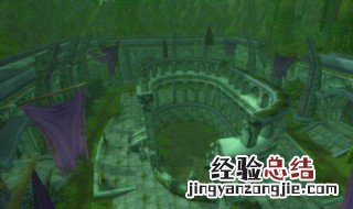 猎人刷钱最快的位置怀旧服 魔兽世界怀旧服猎人怎么赚钱快