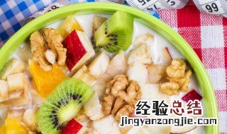 燕麦粥怎么熬? 燕麦粥怎么熬