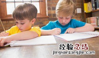 三组词有哪些 三组词有哪些简单