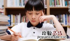温暖的味道作文 温暖的味道作文范文精选