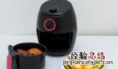 空气炸锅怎么做鸡翅根视频 空气炸锅怎么做鸡翅
