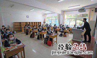 过年初三语文中学生话题作文 初中生话题作文题目