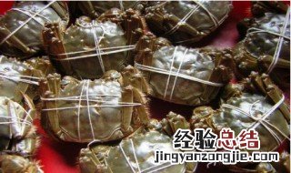 十亩螃蟹养殖利润 十亩螃蟹养殖利润有多少