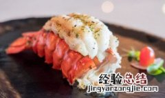 进口大虾怎么做好吃 怎么做进口大虾好吃