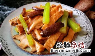 三香怎么做好吃 怎么做三香好吃