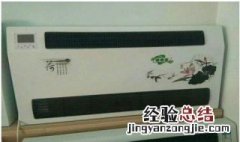 水空调取暖效果怎么样 水空调取暖好用吗