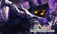 lol提升fps终极优化 lolfps优化方法详解