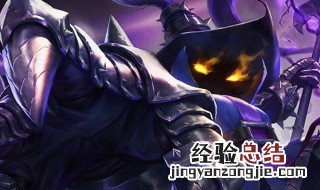 lol提升fps终极优化 lolfps优化方法详解