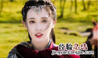 东宫55集和52集有什么不同吗 东宫讲的是什么