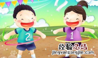 三年级植物观察记录卡怎么写 具体介绍