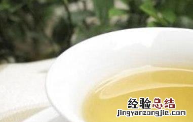 女人喝沙棘汁的功效与作用 女人喝沙棘原浆的功效与作用