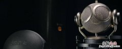 日本比较火的声优 日本一线二线声优有哪些