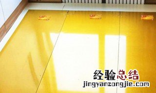导热板怎么选 如何选择电热板