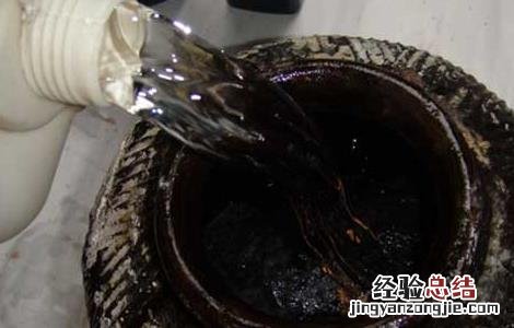 桑葚酒的制作方法视频 桑葚酒的制作方法
