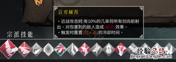 暖雪如何无伤过狂雪