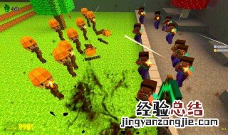 迷你世界高级生存怎么骑动物 看完你就知道了