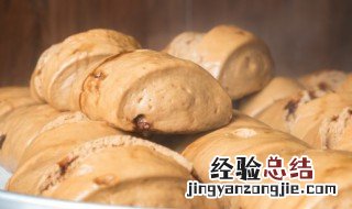 馒头一般蒸多少分钟合适 馒头一般蒸几分钟合适