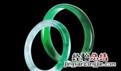 鉴定翡翠的方法 鉴定翡翠的方法有哪些